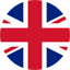 Select English Language